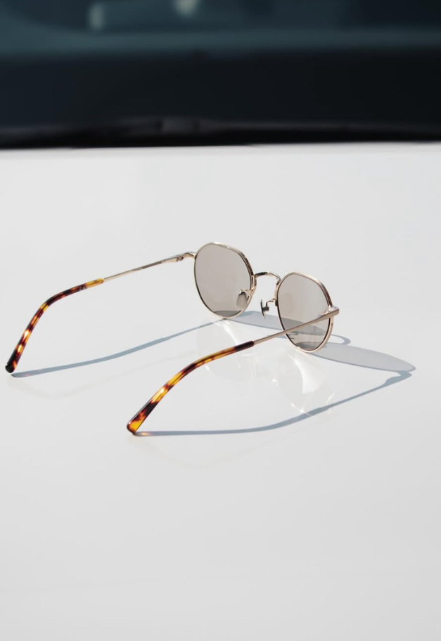 CASU eyewear Santana 162