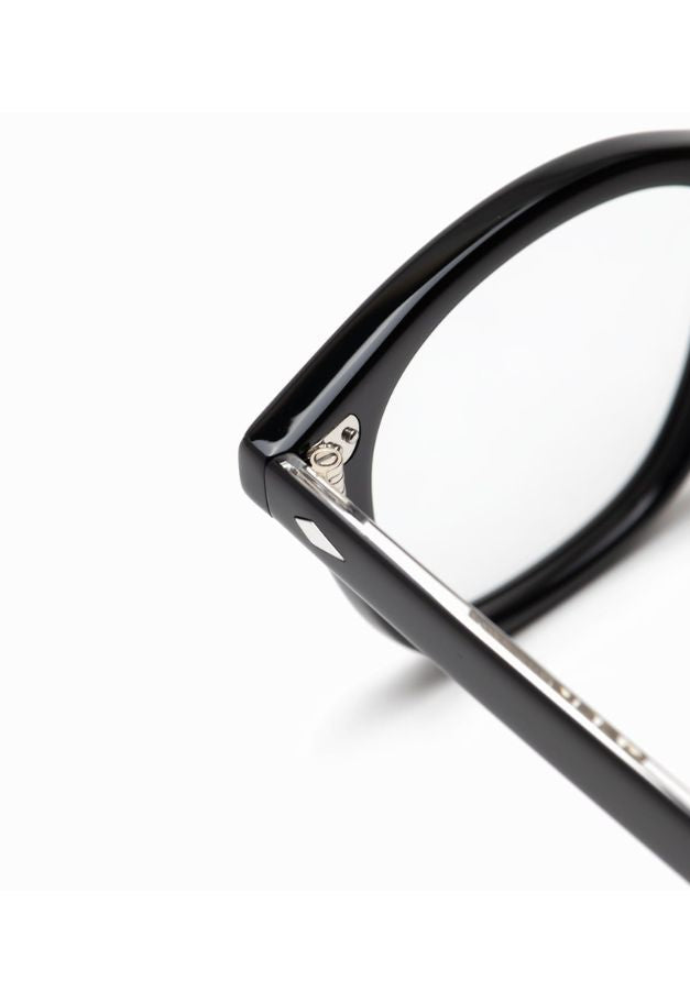 CASU eyewear Mercy 155