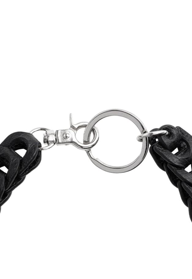 DEMIU Hand STRAP Symbole【RESTOCK】