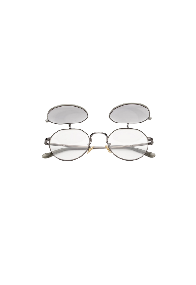 CASU eyewear Caravan 147
