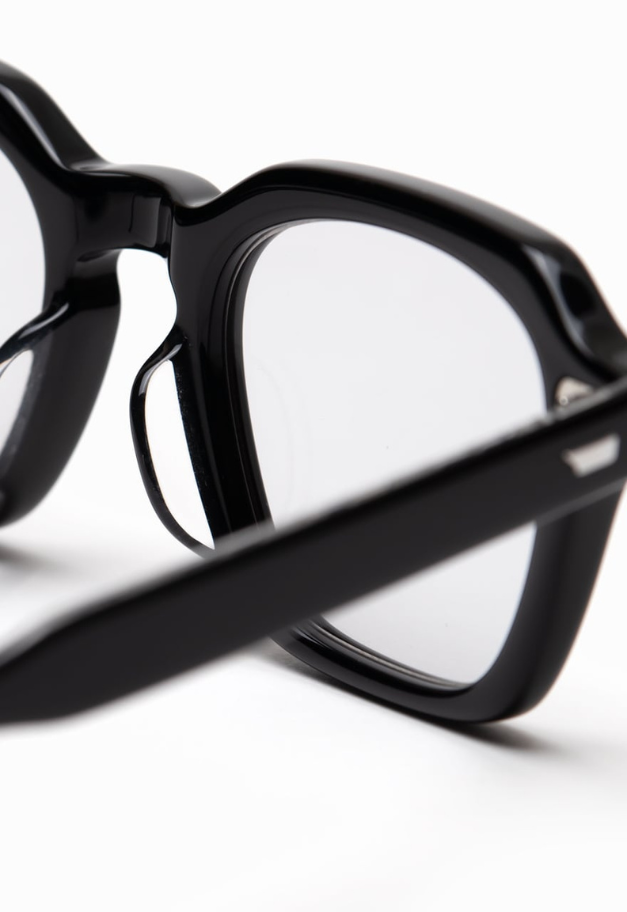 CASU eyewear Bada 154