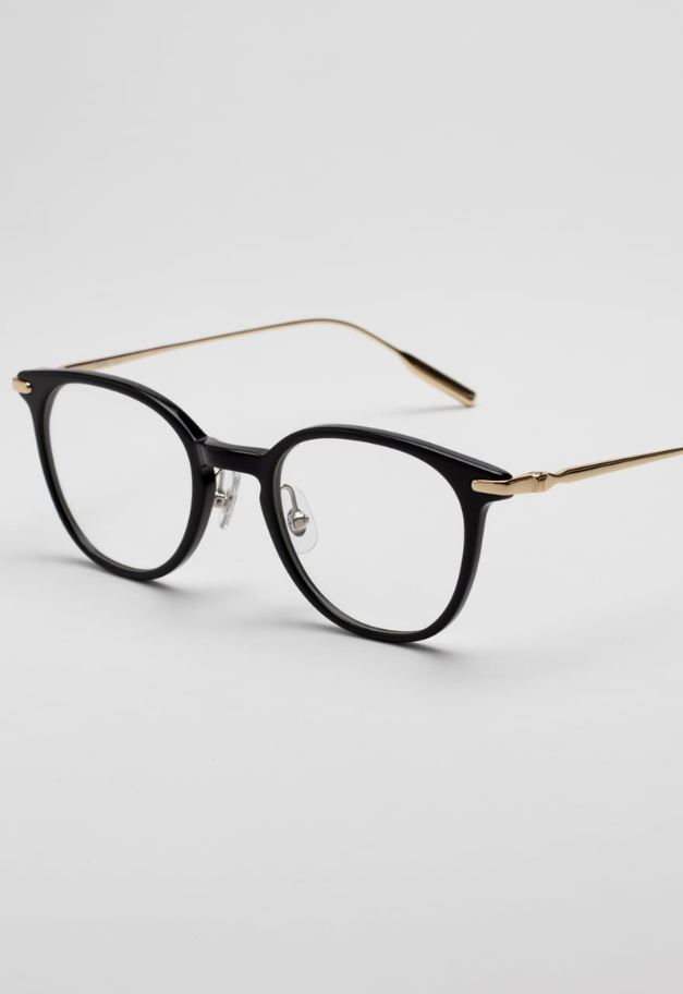 CASU eyewear Turner 113
