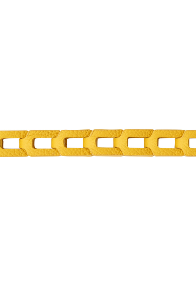DEMIU Hand STRAP Rectangle【予約商品】
