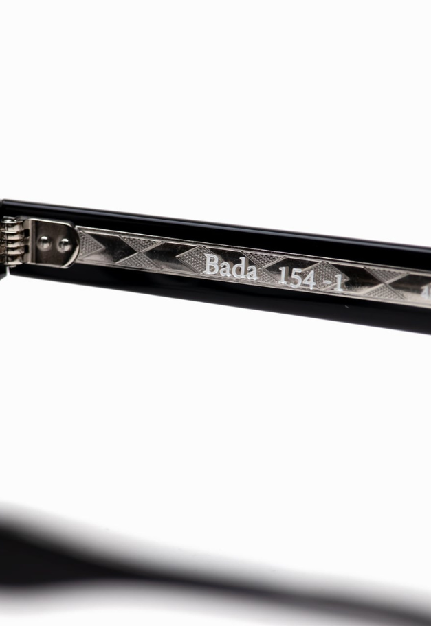 CASU eyewear Bada 154