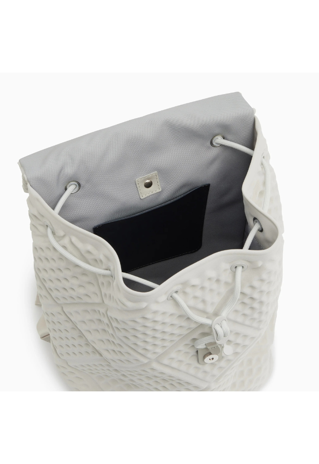 52 BY HIKARUMATSUMURA WAF-FUL BACKPACK
