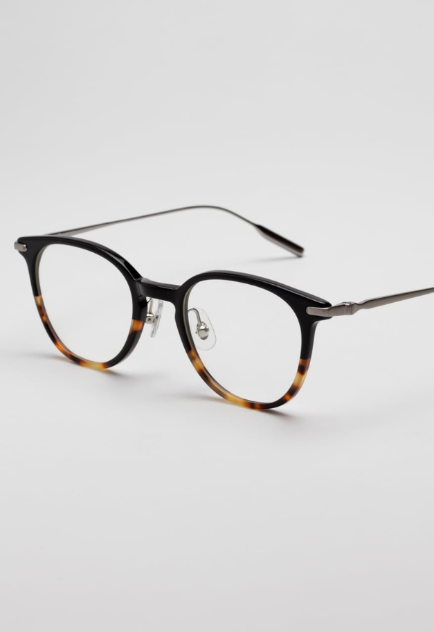 CASU eyewear Turner 113