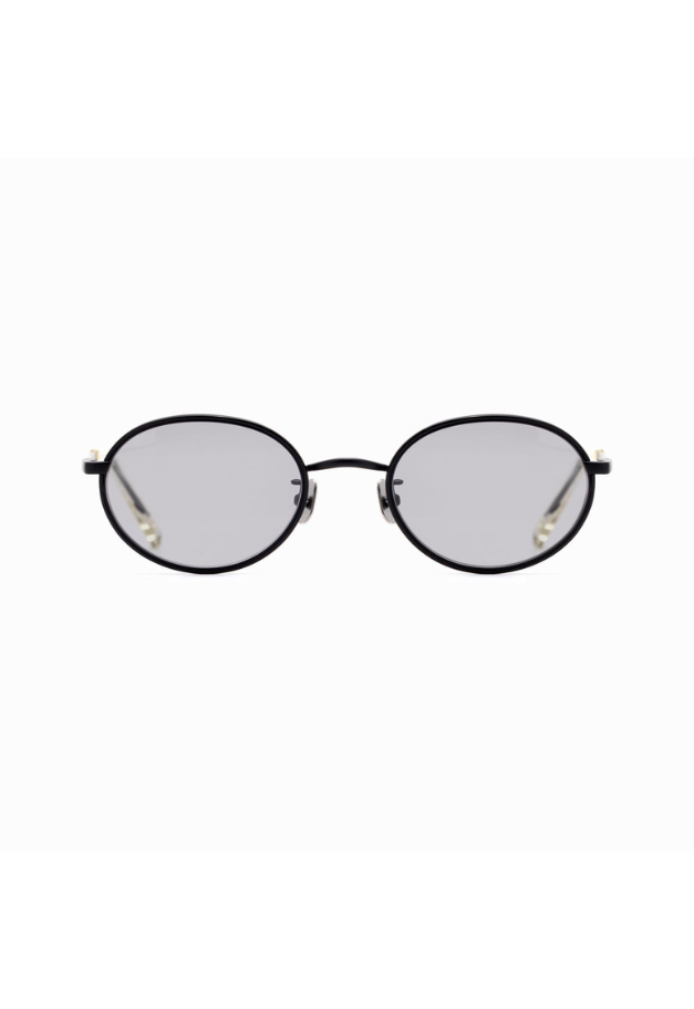 CASU eyewear Jackson 165