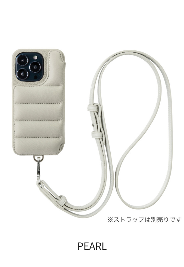 DEMIU BALLON【iPhone14Pro/残り各1点ET・PE 】
