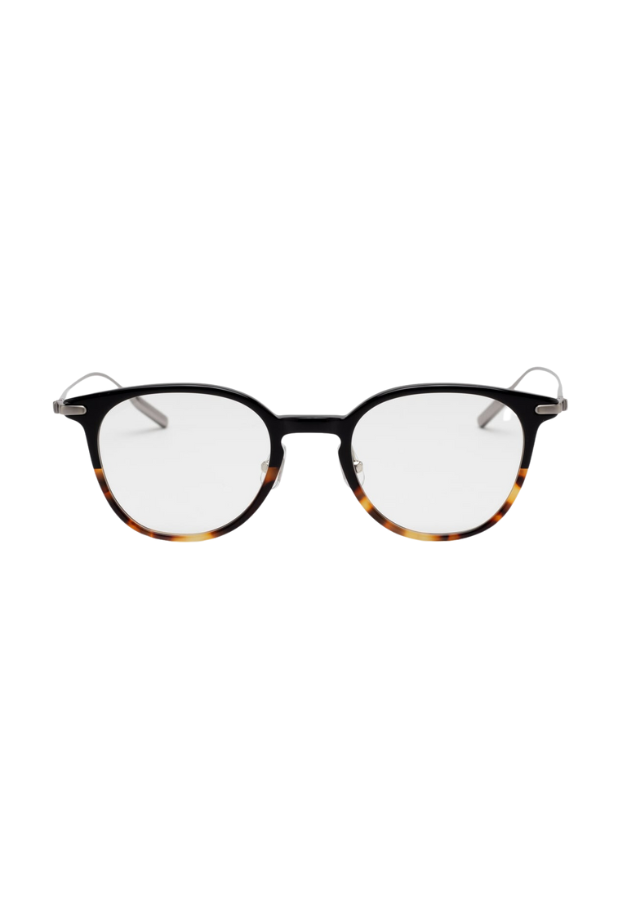 CASU eyewear Turner 113