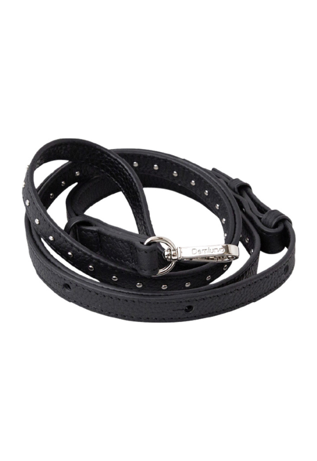 DEMIU STRAP 130cm スタッズ付