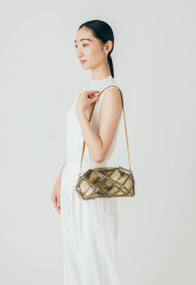 52 BY HIKARUMATSUMURA CANDY M
