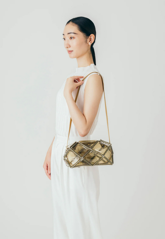 52 BY HIKARUMATSUMURA CANDY M