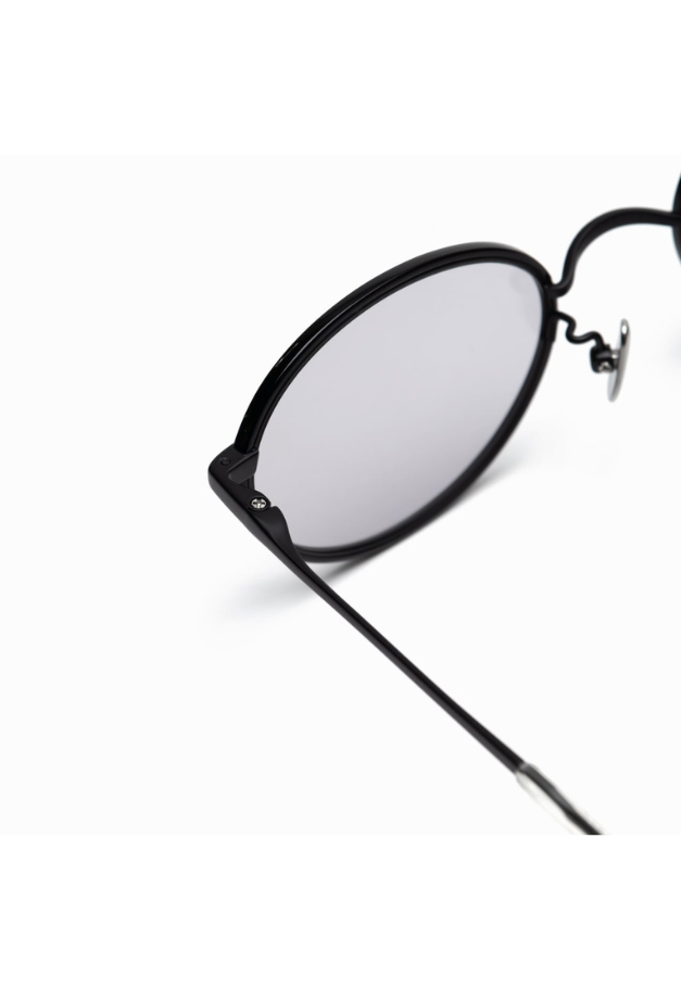 CASU eyewear Jackson 165