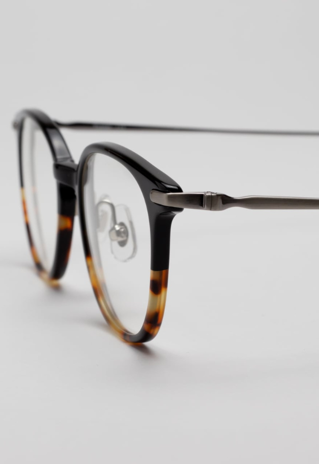 CASU eyewear Turner 113