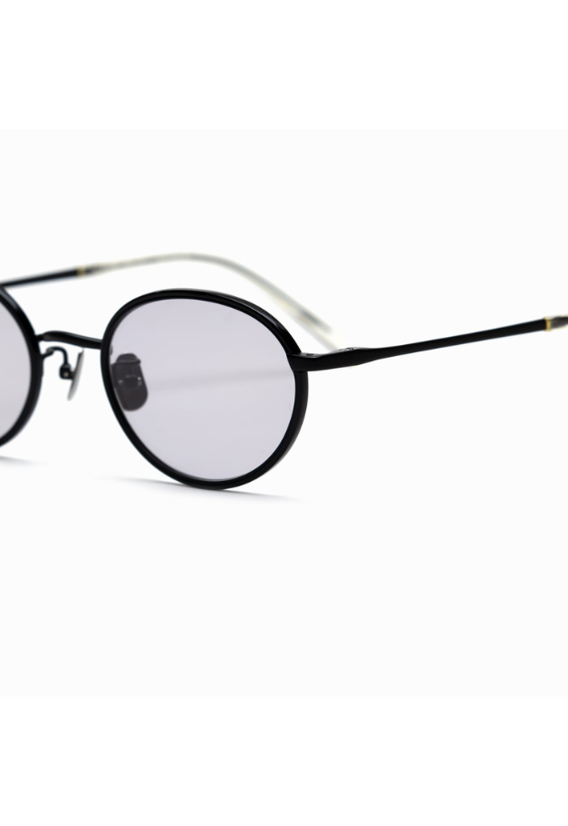 CASU eyewear Jackson 165