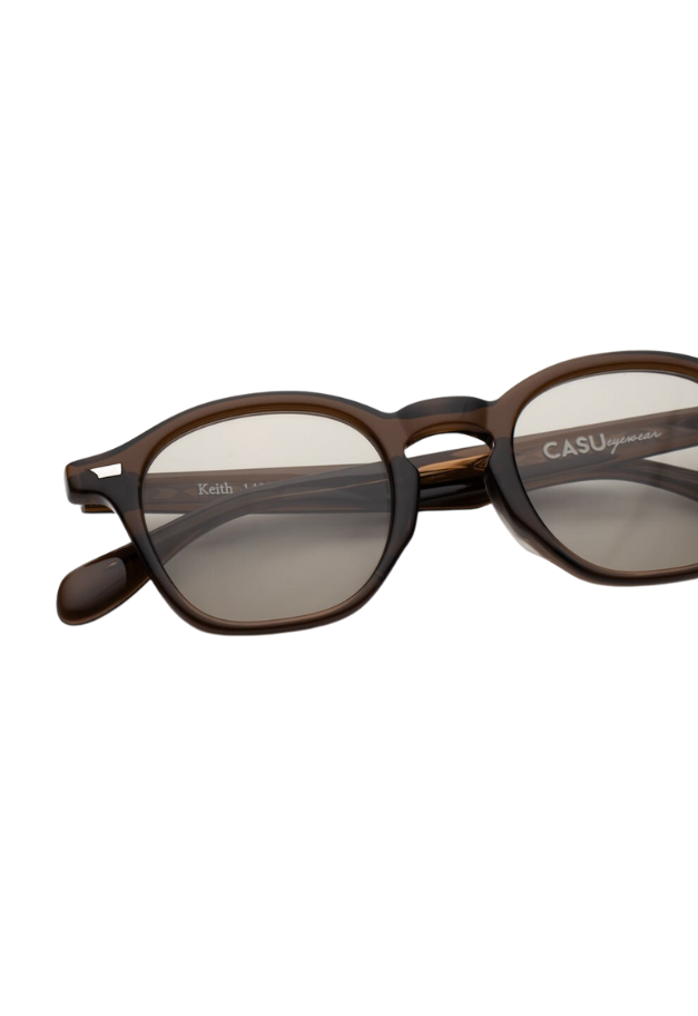 CASU eyewear Keith 143
