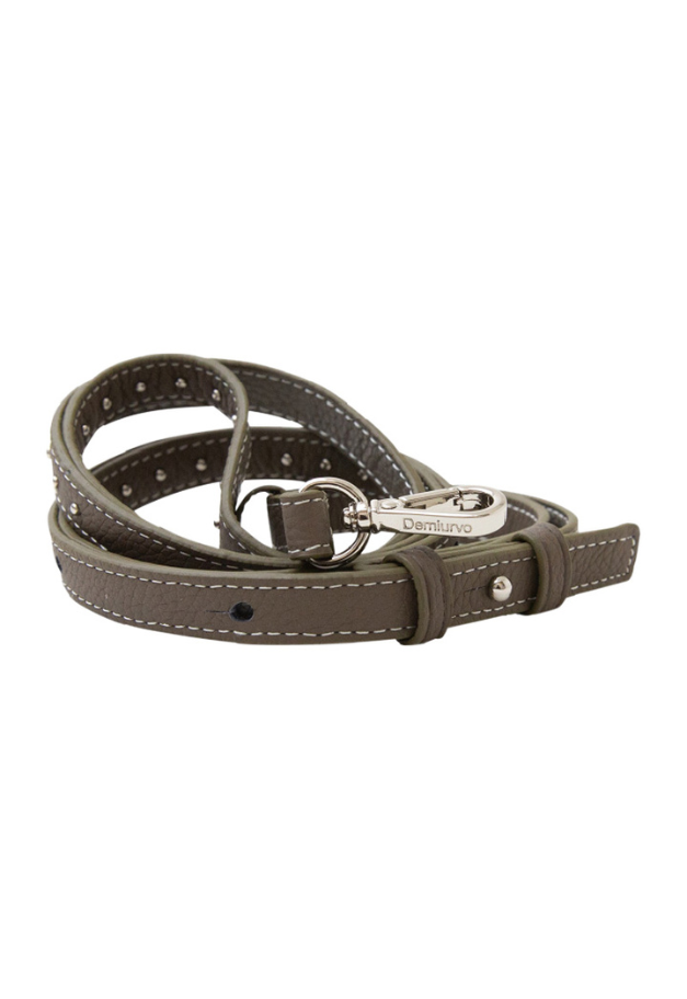 DEMIU STRAP 130cm スタッズ付