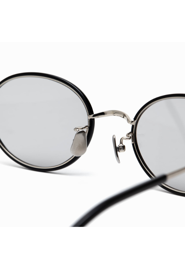 CASU eyewear Jackson 165