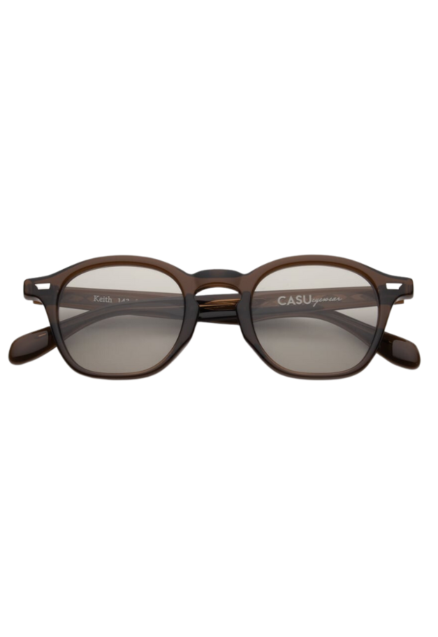 CASU eyewear Keith 143