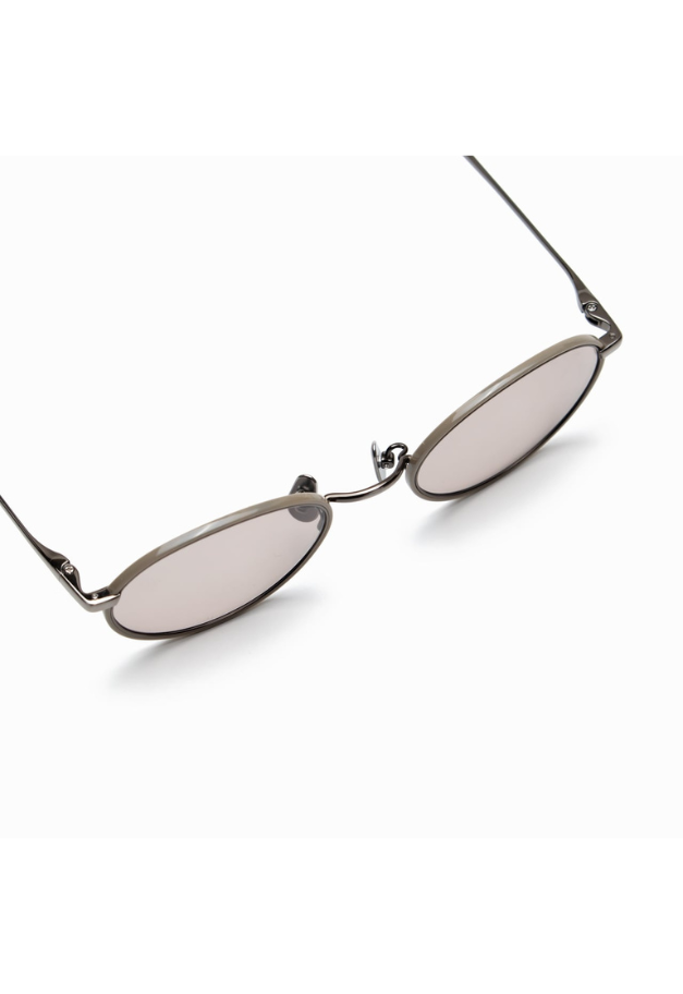 CASU eyewear Jackson 165