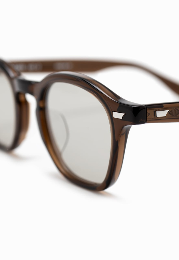 CASU eyewear Keith 143