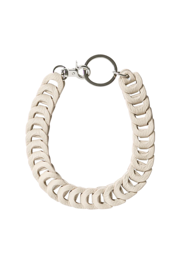 DEMIU Hand STRAP Symbole【RESTOCK】