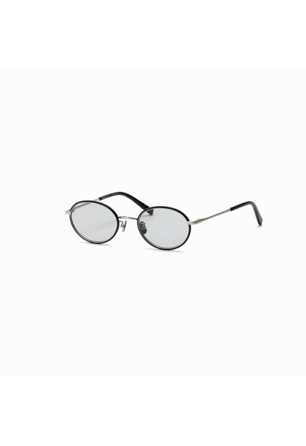 CASU eyewear Jackson 165