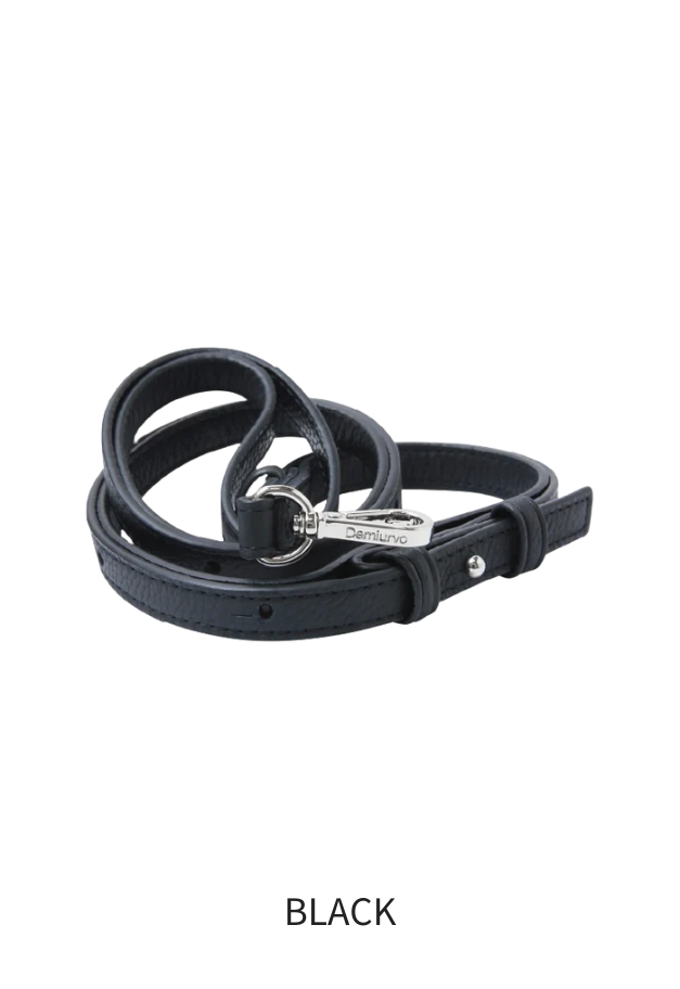 DEMIU STRAP 130cm