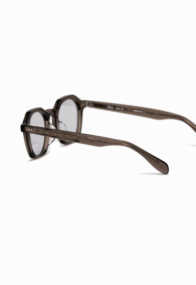 CASU eyewear Ultra 144