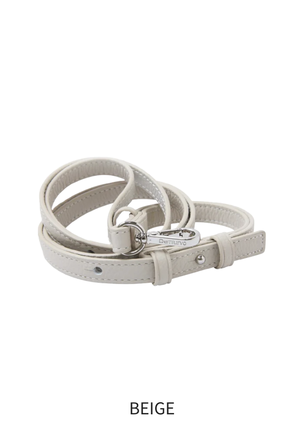 DEMIU STRAP 130cm