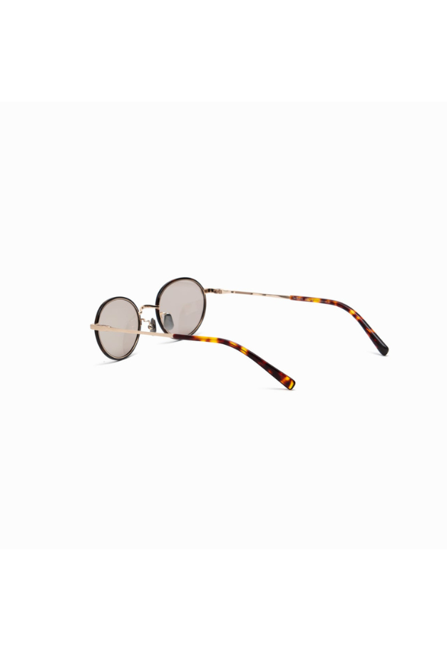 CASU eyewear Jackson 165