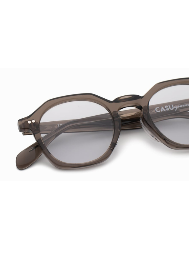 CASU eyewear Ultra 144