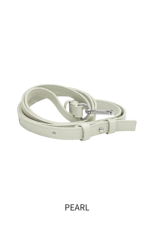 DEMIU STRAP 130cm
