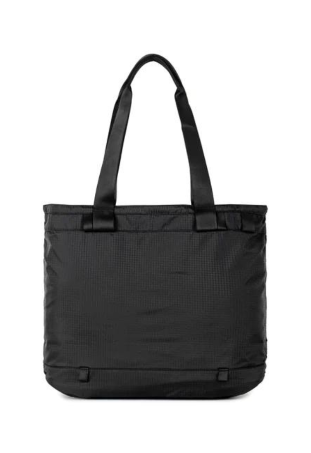 BOUNDARY SUPPLY RENNEN RIPSTOP TOTE