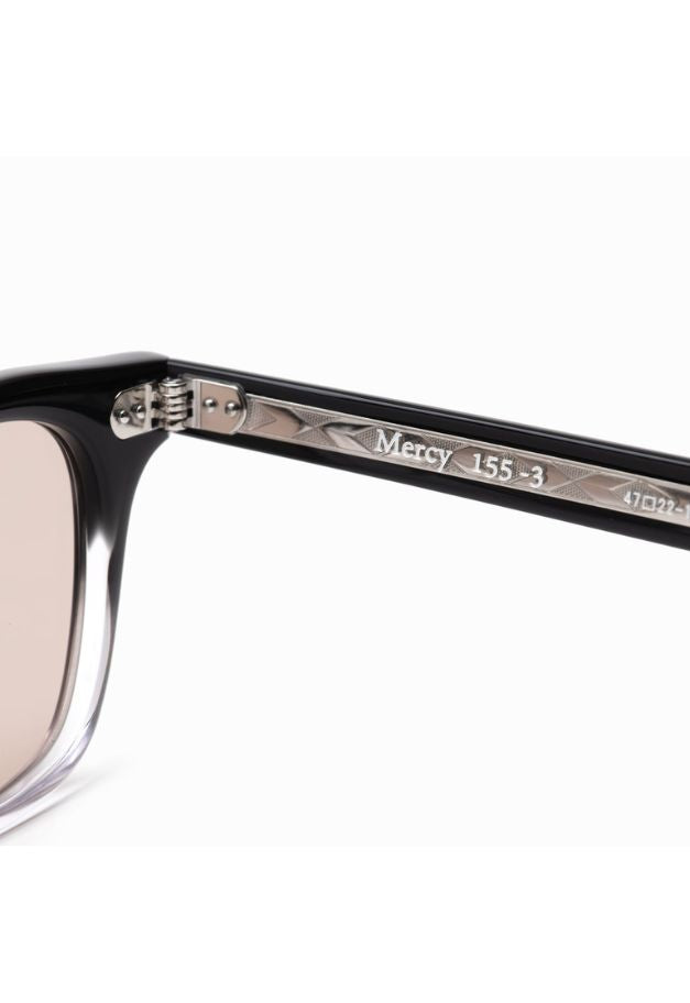 CASU eyewear Mercy 155