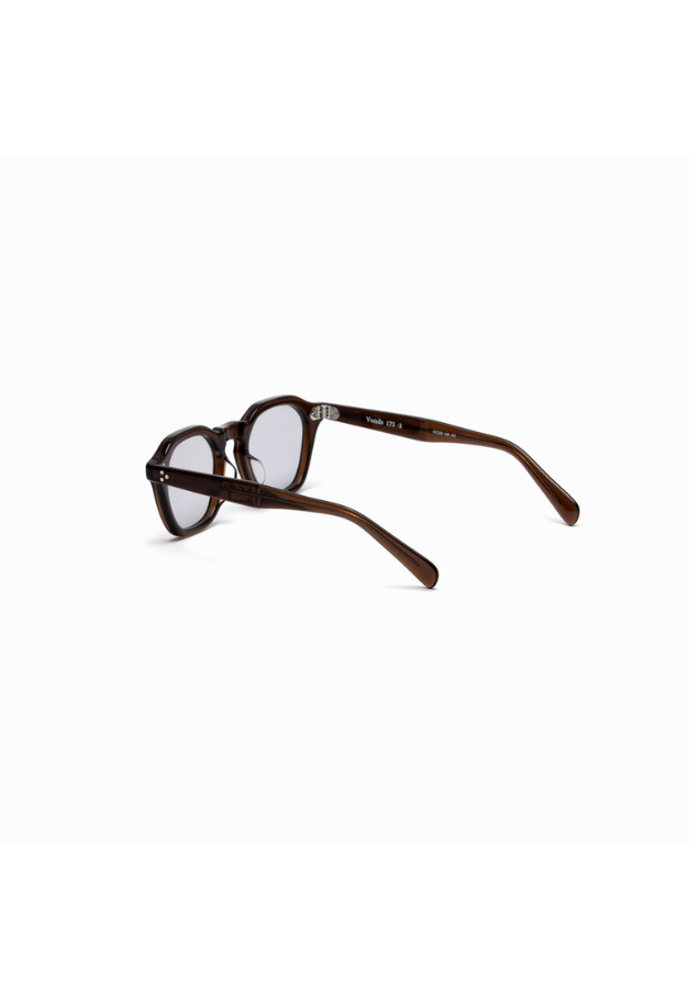 CASU eyewear Vonds 172