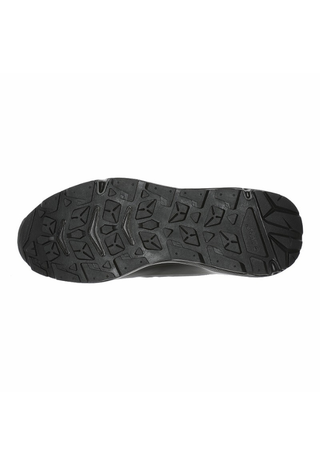 HI-TEC HT CM028 WOLK TRACK WP【RESTOCK】
