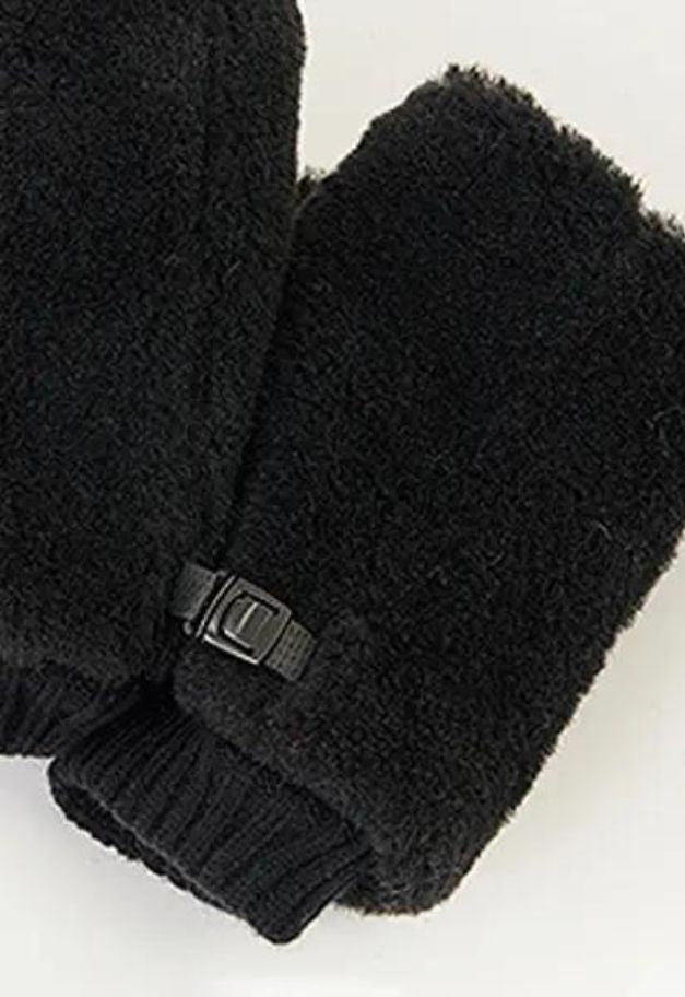 sublimeroe GO OUT BOA GLOVE
