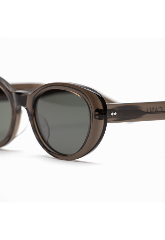 CASU eyewear Pool 153