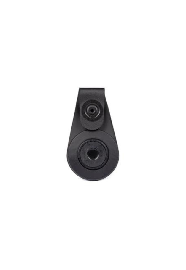 BOUNDARY SUPPLY HT KEY DOCK