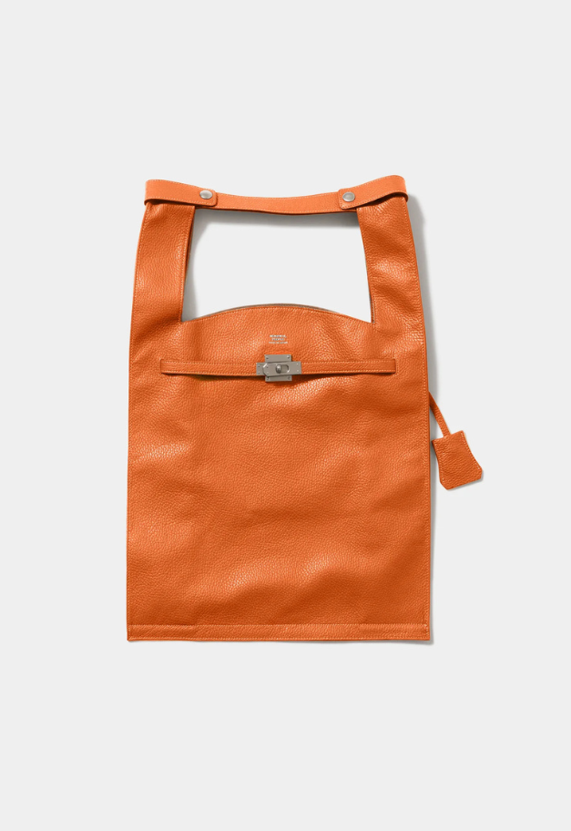beautiful people xlarge market bag