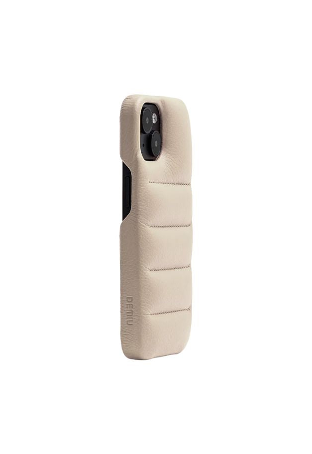 DEMIU BALLON UN【iPhone14】
