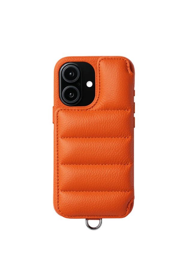 DEMIU BALLON【iPhone17/予約販売】