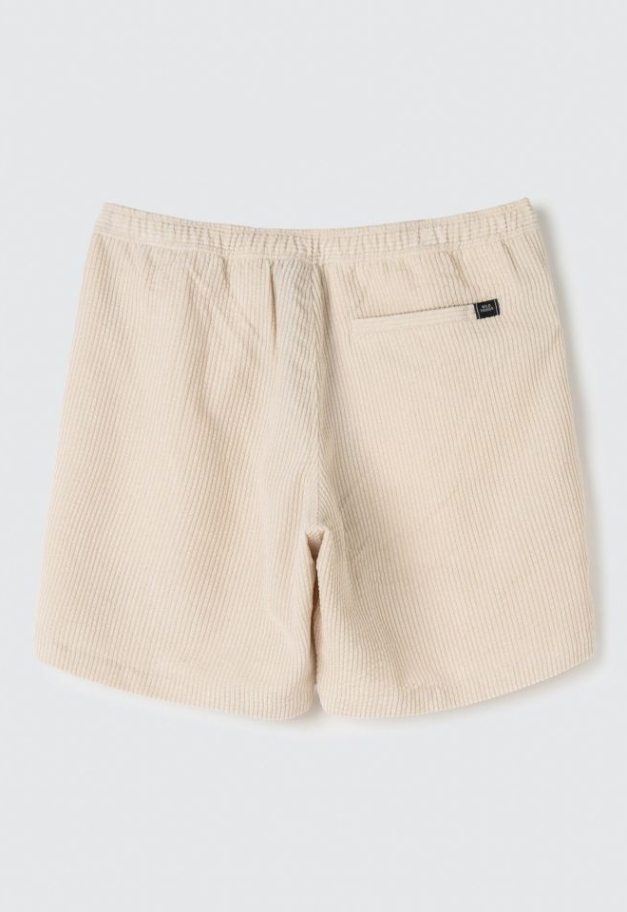 WILD THINGS SUMMER CORD SHORTS
