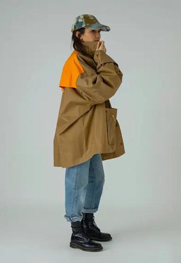 sublimeroe TYEDIE CORDUROY CAP