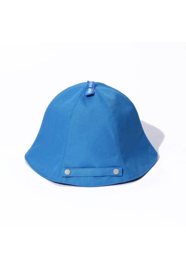 サウナボーイ SAUNABOY SAUNA HAT