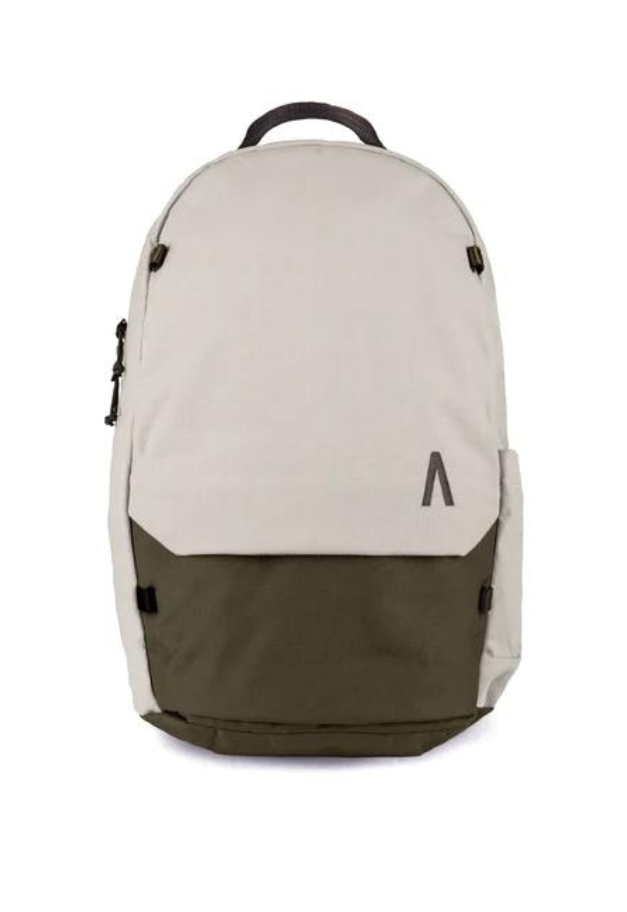 BOUNDARY SUPPLY RENNEN DAYPACK
