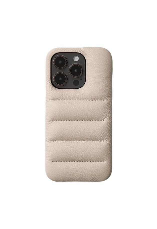 DEMIU BALLON UN 【iPhone15Pro】