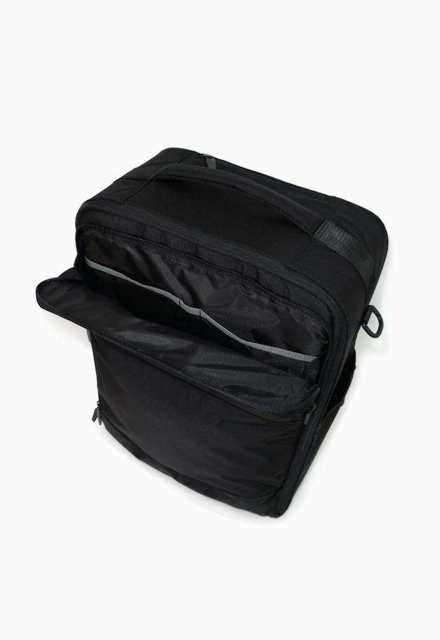 SML【ERLING】CARRY RUCK