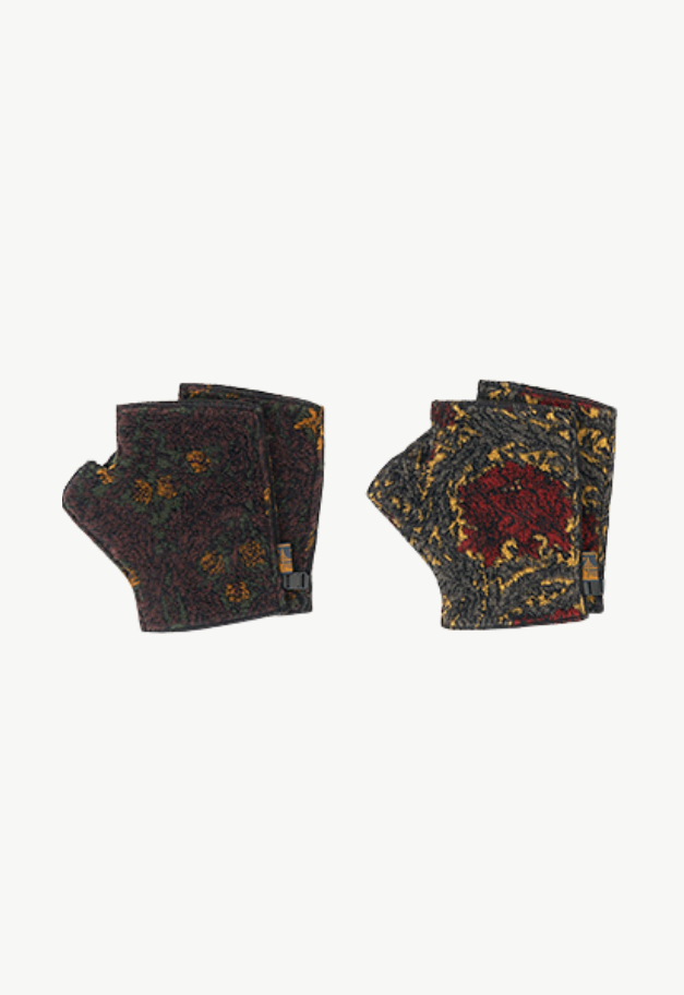 sublimeroe LIBERTY BOA GLOVE